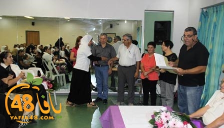 ramla marakza jamhiery (4).jpg